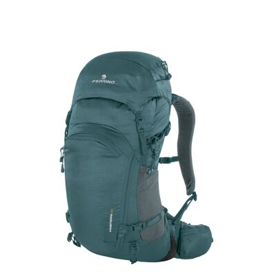 Backpack Finisterre 30 - Plecak turystyczny meski
