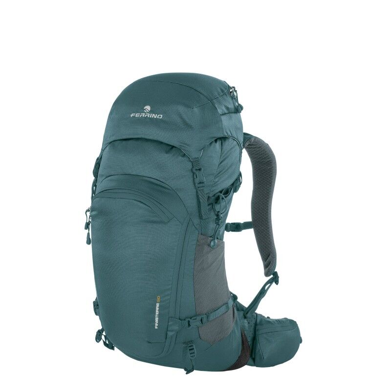 Backpack Finisterre 30 - Sac à dos randonnée homme
