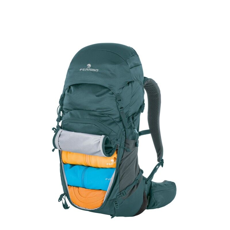 Ferrino Backpack Finisterre 30 - Wanderrucksack - Herren | Hardloop