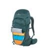 Ferrino Backpack Finisterre 30 - Wanderrucksack - Herren | Hardloop