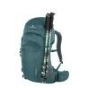 Ferrino Backpack Finisterre 30 - Wanderrucksack - Herren | Hardloop