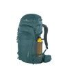Ferrino Backpack Finisterre 30 - Wanderrucksack - Herren | Hardloop