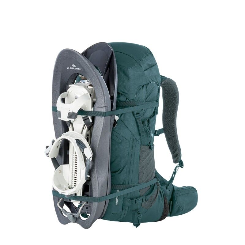 Ferrino Backpack Finisterre 30 - Wanderrucksack - Herren | Hardloop