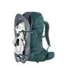 Ferrino Backpack Finisterre 30 - Wanderrucksack - Herren | Hardloop