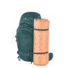 Ferrino Backpack Finisterre 30 - Wanderrucksack - Herren | Hardloop