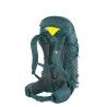 Ferrino Backpack Finisterre 30 - Wanderrucksack - Herren | Hardloop