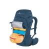 Ferrino Backpack Finisterre 40 - Wanderrucksack - Herren | Hardloop