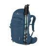 Ferrino Backpack Finisterre 40 - Walking backpack - Men's | Hardloop