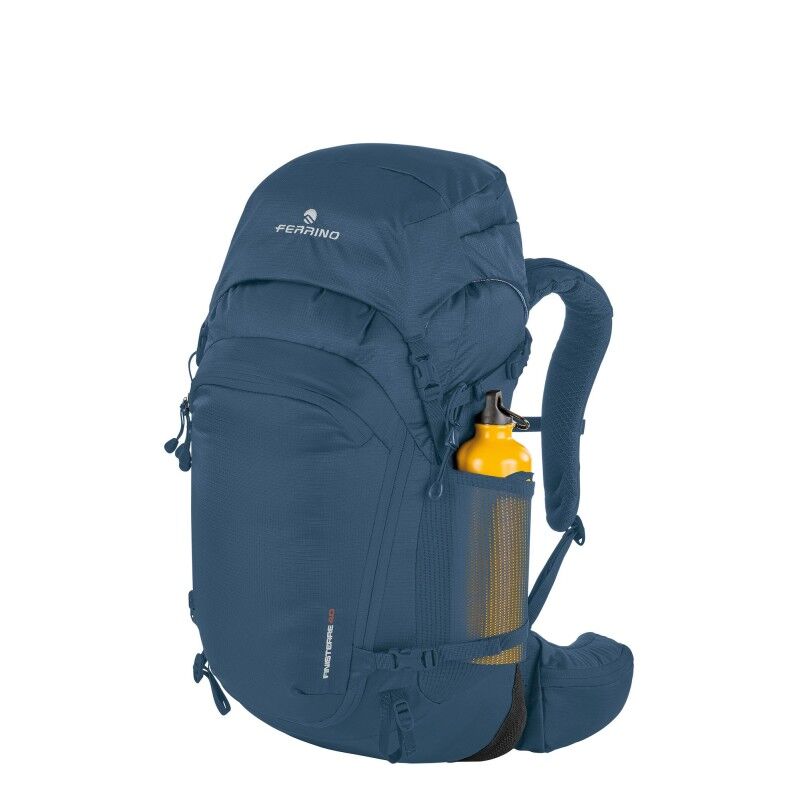 Ferrino Backpack Finisterre 40 - Wanderrucksack - Herren | Hardloop