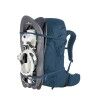 Ferrino Backpack Finisterre 40 - Pánsky turistický batoh | Hardloop