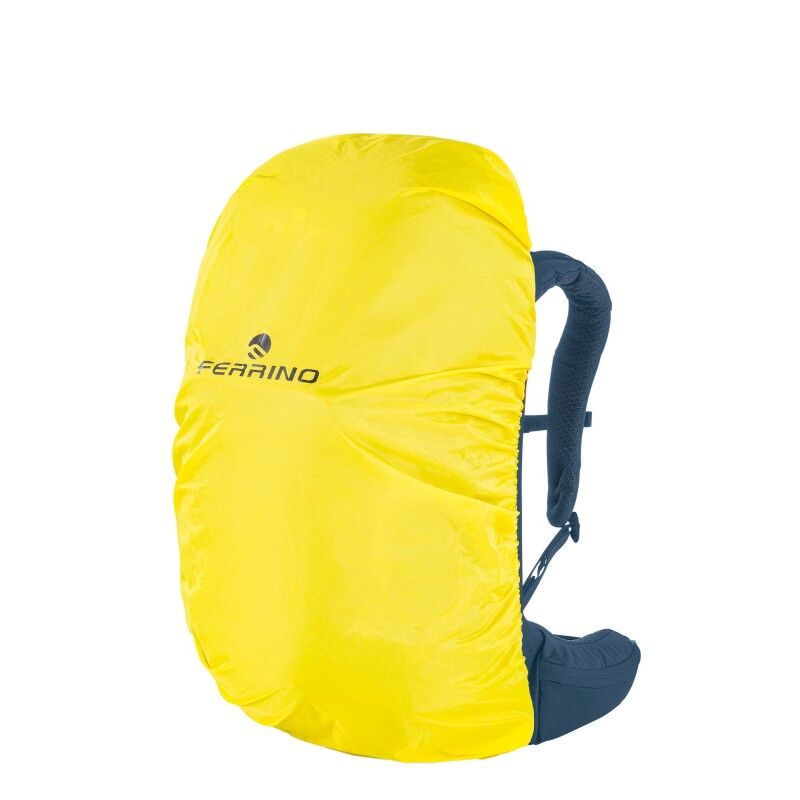 Ferrino Backpack Finisterre 40 - Vaellusreppu - Miehet | Hardloop