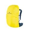 Ferrino Backpack Finisterre 40 - Pánsky turistický batoh | Hardloop