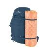 Ferrino Backpack Finisterre 40 - Vandrerygsæk - Herrer | Hardloop
