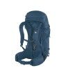 Ferrino Backpack Finisterre 40 - Mochila de senderismo - Hombre | Hardloop
