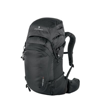 Backpack Finisterre 40 - Sac à dos randonnée homme