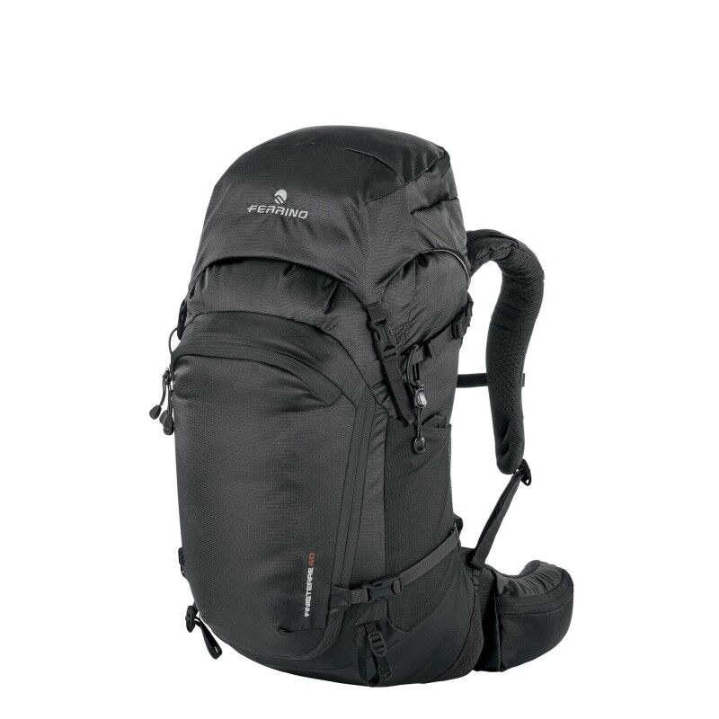 Backpack Finisterre 40 - Wanderrucksack - Herren