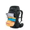 Ferrino Backpack Finisterre 40 - Walking backpack - Men's | Hardloop