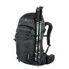 Ferrino Backpack Finisterre 40 - Sac à dos randonnée homme | Hardloop