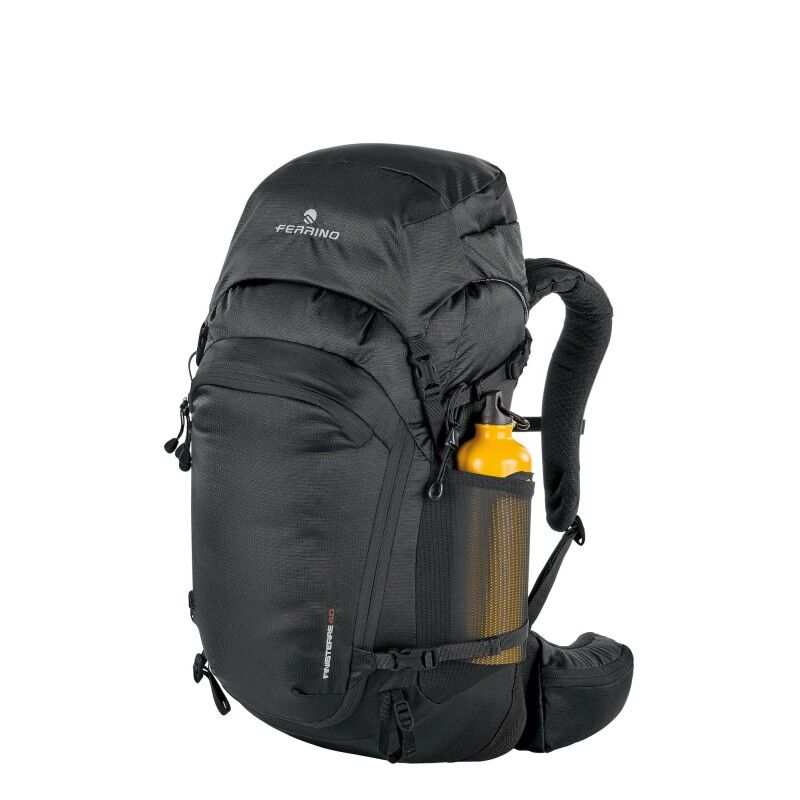 Ferrino Backpack Finisterre 40 - Sac à dos randonnée homme | Hardloop
