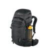 Ferrino Backpack Finisterre 40 - Walking backpack - Men's | Hardloop