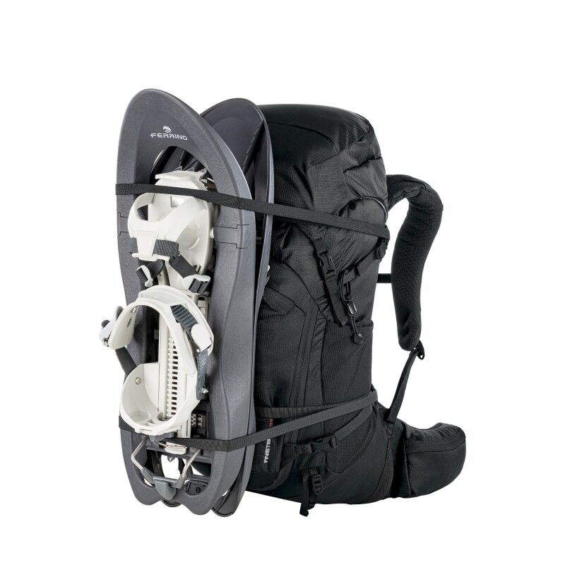 Ferrino Backpack Finisterre 40 - Walking backpack - Men's | Hardloop