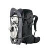 Ferrino Backpack Finisterre 40 - Walking backpack - Men's | Hardloop