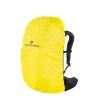 Ferrino Backpack Finisterre 40 - Walking backpack - Men's | Hardloop