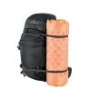 Ferrino Backpack Finisterre 40 - Sac à dos randonnée homme | Hardloop