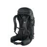 Ferrino Backpack Finisterre 40 - Walking backpack - Men's | Hardloop