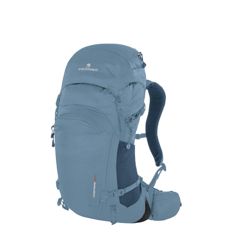 Ferrino Backpack Finisterre 28 Lady - Walking backpack - Women's | Hardloop
