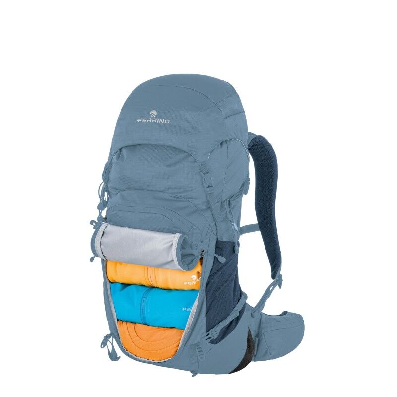 Ferrino Backpack Finisterre 28 Lady - Wandelrugzak - Dames | Hardloop