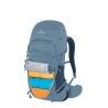 Ferrino Backpack Finisterre 28 Lady - Wandelrugzak - Dames | Hardloop