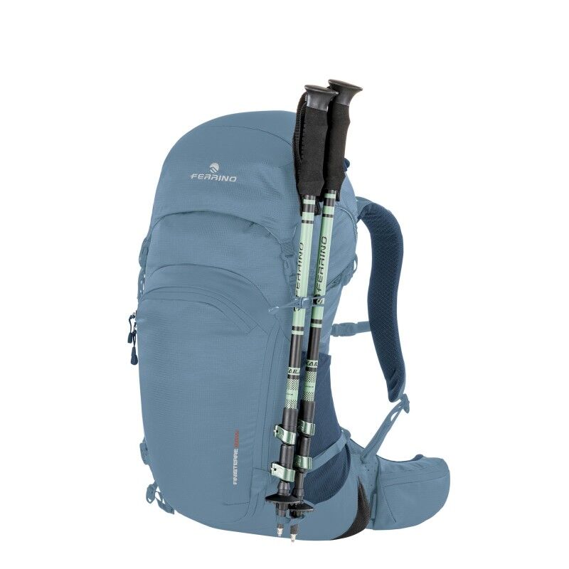 Ferrino Backpack Finisterre 28 Lady - Dámsky turistický batoh | Hardloop