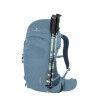 Ferrino Backpack Finisterre 28 Lady - Dámsky turistický batoh | Hardloop