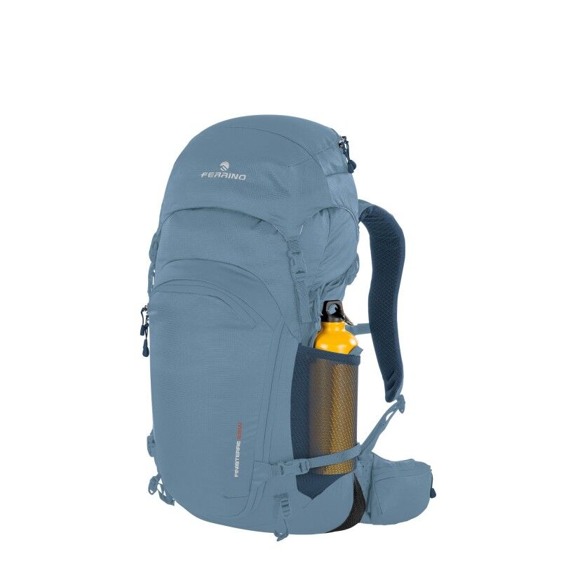 Ferrino Backpack Finisterre 28 Lady - Walking backpack - Women's | Hardloop