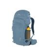 Ferrino Backpack Finisterre 28 Lady - Mochila de caminhada mulher | Hardloop