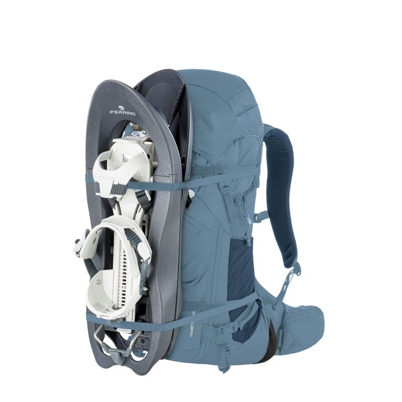 Ferrino Backpack Finisterre 28 Lady - Vandringsryggsäck - Dam | Hardloop