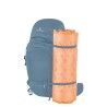Ferrino Backpack Finisterre 28 Lady - Vandringsryggsäck - Dam | Hardloop