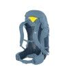 Ferrino Backpack Finisterre 28 Lady - Walking backpack - Women's | Hardloop