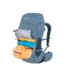 Ferrino Backpack Finisterre 38 Lady - Dámsky turistický batoh | Hardloop