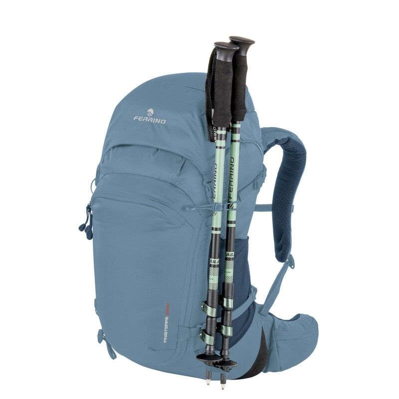 Ferrino Backpack Finisterre 38 Lady - Mochila de caminhada mulher | Hardloop