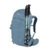 Ferrino Backpack Finisterre 38 Lady - Plecak turystyczny damski | Hardloop