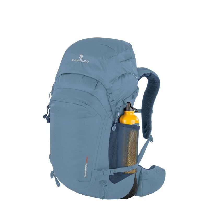 Ferrino Backpack Finisterre 38 Lady - Vandringsryggsäck - Dam | Hardloop