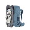 Ferrino Backpack Finisterre 38 Lady - Plecak turystyczny damski | Hardloop