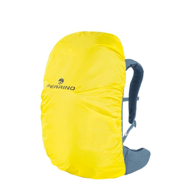 Ferrino Backpack Finisterre 38 Lady - Vaellusreppu - Naiset | Hardloop