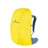 Ferrino Backpack Finisterre 38 Lady - Plecak turystyczny damski | Hardloop