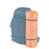 Ferrino Backpack Finisterre 38 Lady - Plecak turystyczny damski | Hardloop