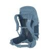 Ferrino Backpack Finisterre 38 Lady - Mochila de senderismo - Mujer | Hardloop