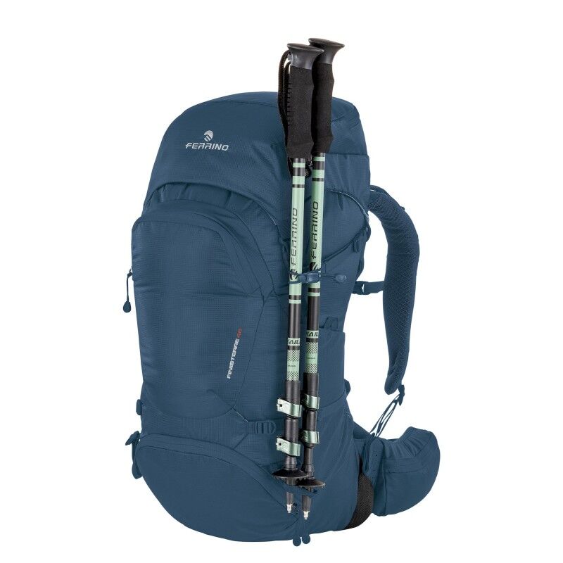 Ferrino Finisterre 48 - Plecak trekkingowy | Hardloop