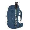 Ferrino Finisterre 48 - Hiking backpack